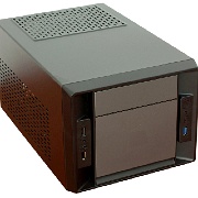 cuberider 1